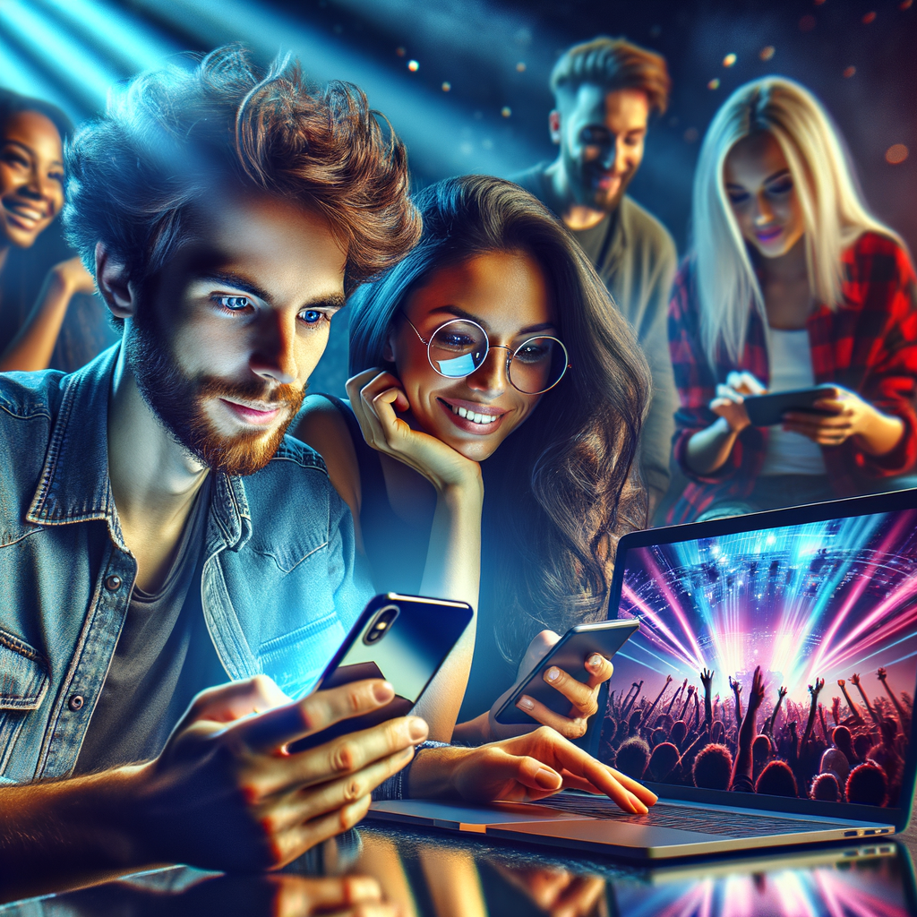 black-id-app-vs-sitio-web-dnde-conviene-ms-comprar