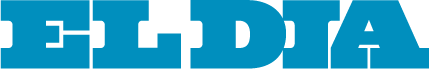 mejores casinos online argentina mercadopago