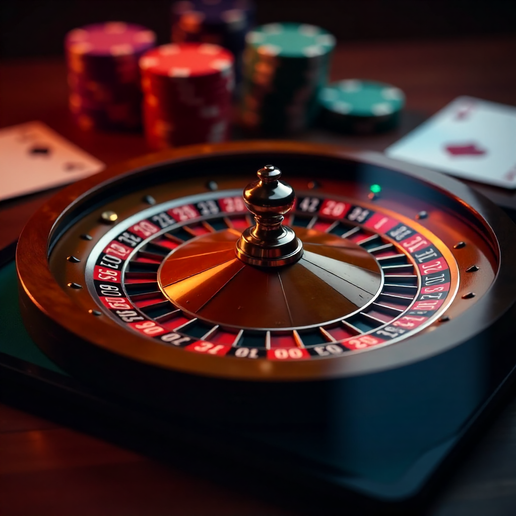 Guía completa para apostar en casinos y plataformas de apuestas deportivas en línea en 2026: cómo elegir la mejor opción